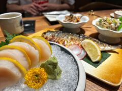 -小禅料理