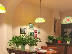 -绝城芋儿鸡(犀浦旗舰店)