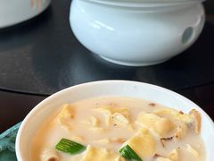 -大拙里·精致融合菜(沙湖桃源国际店)