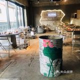 重庆，叫我宋三！