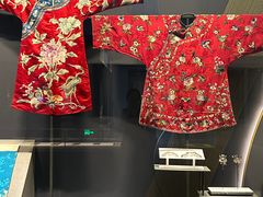 -四川大学博物馆