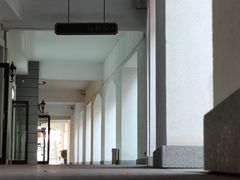 -瑞安威尼都