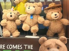 -泡泡玛特POPMART(苏州诚品生活店)