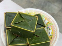 -Pho Hoa Pasteur