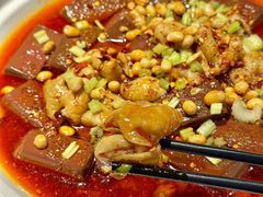 -特味村福园