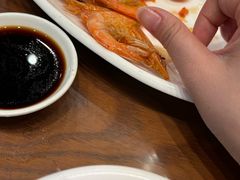 -日日鲜茶餐厅(小公园店)