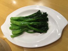 -鼎泰丰(当代商城店)