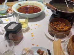 -全牛匠·乐山跷脚牛肉(西北旺万象汇店)