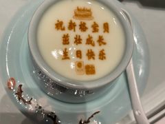 -俏江南天津时尚曲艺主题餐厅(马场道店)
