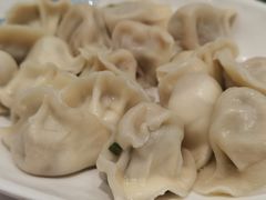 -雅盛品931海鲜酒家