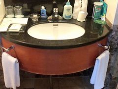 -爱时特套房酒店(会展中心远洋城店)