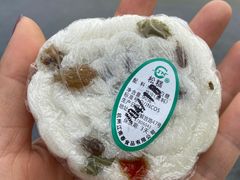 -江南春(中山中路店)