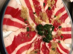 -韩宫宴和牛烤肉(宣州国购店)
