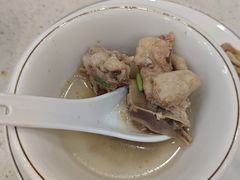 -佳养记百味鸡煲(兰溪店)