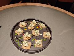 -晟永興烤鸭店(五道口店)