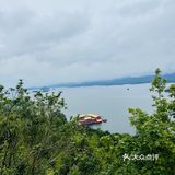 80后怀旧餐厅，重温童年记忆与时光🎥👵🌈