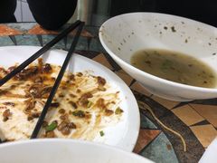 -梧桐面馆桐乡阿能面店(印象城店)