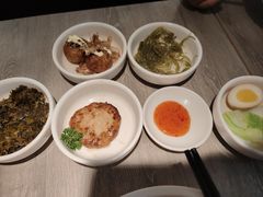 -味千拉面(红旗街万达店)