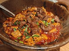 -蓉城小馆(科兴店)