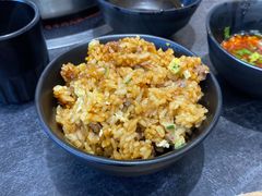 -林记潮牛·牛肉火锅(上马墩店)
