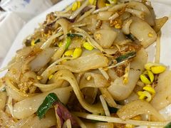 -桐梓锅贴饺(桃源东路店)