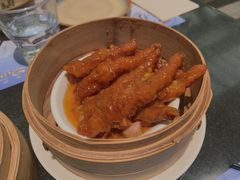 -色香味(澳门巴黎人店)