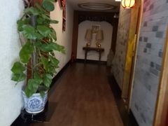 -卫鼎轩·家宴(水上公园店)