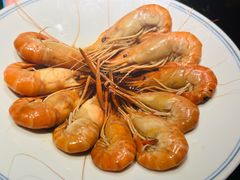 -寻宝记绍兴菜(鲁迅路店)