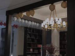 -见康道莱•足浴按摩•艾灸•SPA(友谊店)