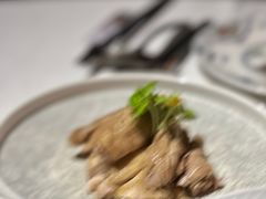 -小河盐帮·私家菜·烤鸭(三元桥·霄云路店)
