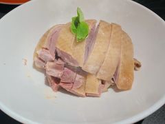 -小厨娘金榜题名(夫子庙贡院街店)