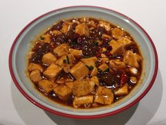 -南麓·浙里(外滩店)