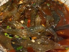 -菲乐餐厅(三十年经营·湖滨路店)