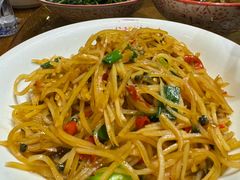 -湘味淳(千禧街店)