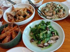 -百家鲜·杭帮菜