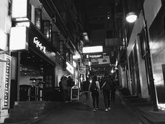 -兰桂坊