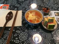 -蜗牛小馆醉乡民谣云南菜(惠新西里店)