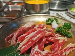 -奎梨(南京鼓楼大观天地店)