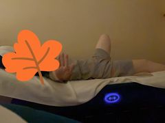 -明仕水会