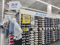 -迪卡侬(大关店)