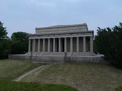 -北京世界公园