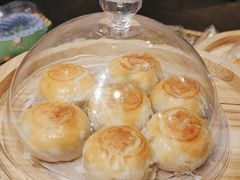 -金鼎轩(阜成门金融街店)