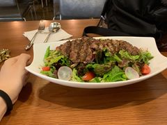 -UPPER KITCHEN(延安路店)