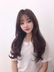 -SEBASTIAN塞巴斯汀