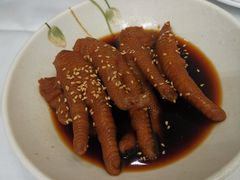 -寻味顺德·珍之宝酒楼(银钻店)