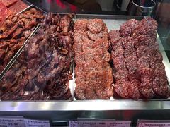 -浦东食品城(华诚大厦店)