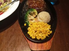 -铃木食堂(帽儿胡同店)