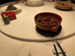 -赣悦轩·四季小馆