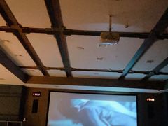 -青水瓦台汤泉(未央店)