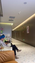 -深圳米兰柏羽医疗美容医院